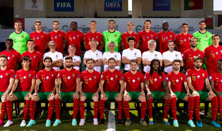 2026世界杯 48 队赛制下，小组赛末轮悬念拉满