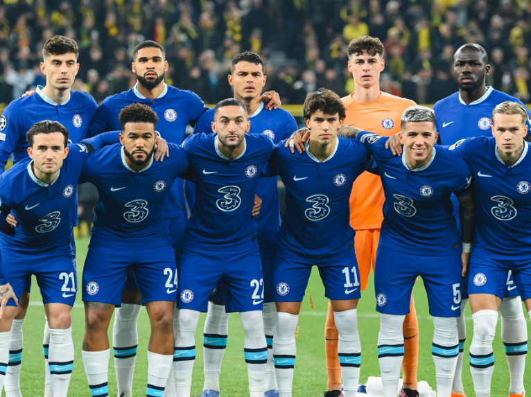 2026世界杯：美加墨三国在赛事宣传上有哪些独特策略
