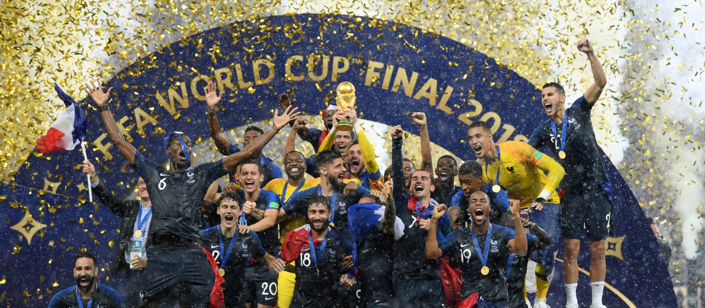 2026世界杯球迷持单场票跨城观赛的行李托运解决方案